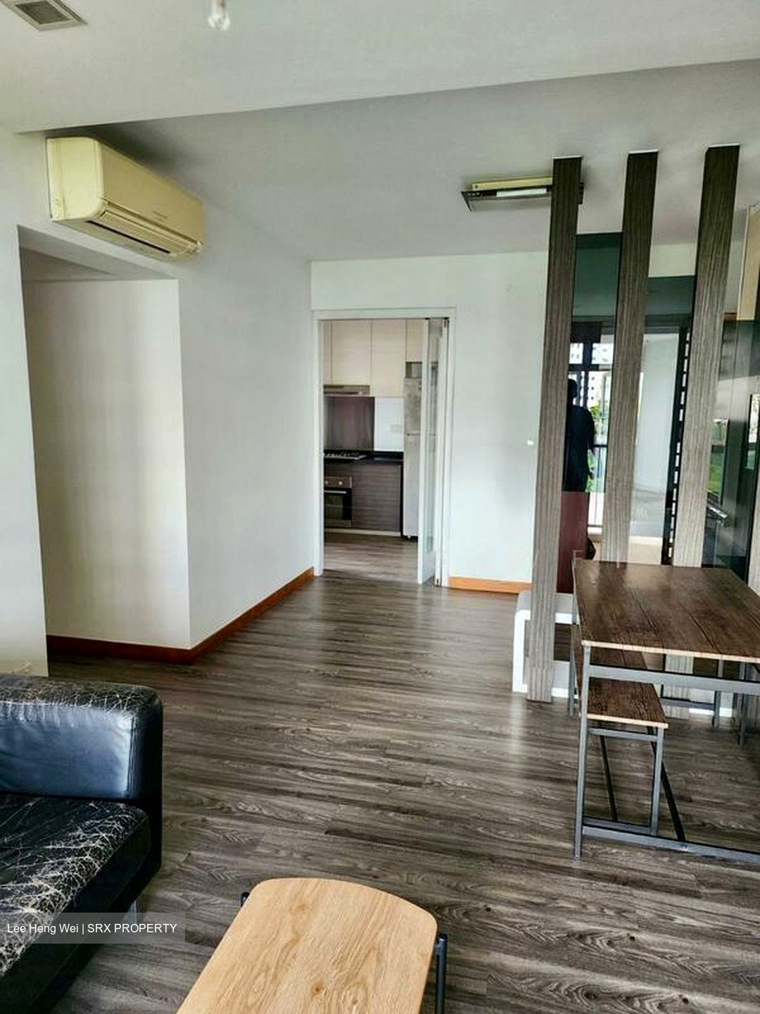 Blk 212C Compassvale Pearl (Sengkang), HDB 4 Rooms #502254531